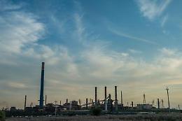 ArcelorMittal, a Palazzo Chigi incontro governo-azienda