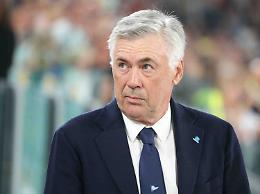 A San Siro va in scena il derby delle crisi