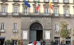Comune, la maggioranza “soffre”: ora c’è l’ostacolo del Bilancio