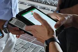 Super Green pass più vicino, pressing delle regioni sul governo