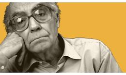 Saramago e il Teatro di Napoli