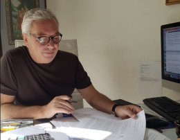 Graus edizioni, una storia lunga 20 anni