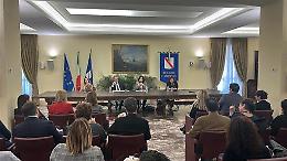 Incentivi ad aziende per favorire occupazione femminile