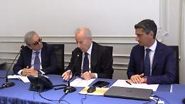 Commercialisti, deflazionare il contenzioso tributario con le “buone pratiche”