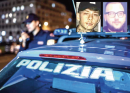 Ordigno nel bunker del clan, nuovo incubo faida a Pianura