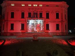 Giulia Cecchettin, legale di Turetta: «Perizia psichiatrica può essere utile, valuteremo»