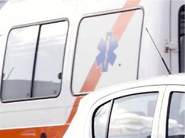 Scontro tra auto a Nuoro, morti mamma e bimbo di 15 mesi