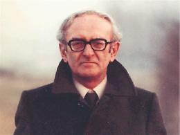 Svolta nell'omicidio del giudice Caccia, arrestato uno dei presunti killer