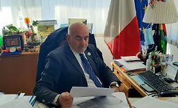 Il Consorzio Idrico Campano approva il Piano d’Ambito Regionale
