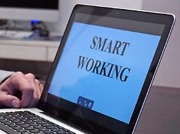 Smart working e bonus psicologo: ecco cosa cambia