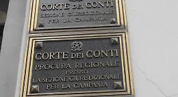 Scure sul servizio idrico integrato
