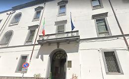 Servizio idrico integrato in Campania, 13 inviti a dedurre della Corte dei Conti: «Danno per 90 milioni di euro»