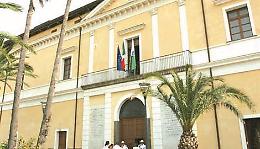 Torre del Greco, il Comune parte civile nel processo contro ex sindaco
