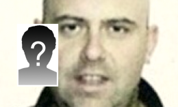 Scambio di persona a Dubai: non è Bruno Carbone, libero Domenico Alfano