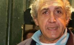 Bancarotta, ai domiciliari l'ortopedico Iannelli