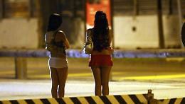 Bagnoli, faida per le trans: «Ecco il pizzo dei D’Ausilio»