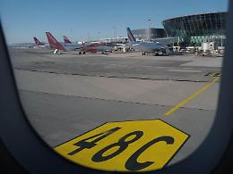 Covid e viaggi, «Ue verso cambio regole per spostamenti»