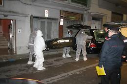 Scappa di casa dopo aver litigato con i genitori: 22enne trovato impiccato con un filo di ferro al collo