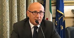 Morto a 70 anni Enzo Fasano, deputato salernitano di Forza Italia