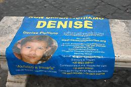 Denise Pipitone, la mamma: «Messina Denaro? Impossibile non sapesse»