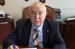 Mercato automobilistico, bilancio positivo in Campania