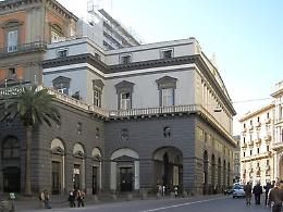Teatro San Carlo, bilancio approvato all’unanimità