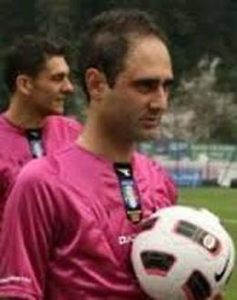Designazioni Lega Pro: Cosenza-Juve Stabia a Rossi di Rovigo