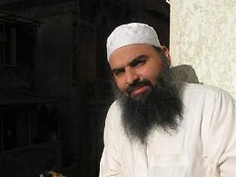 Caso Abu Omar, la Corte di Strasburgo condanna l’Italia