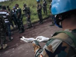 Ambasciatore e carabiniere uccisi, stasera le salme in Italia