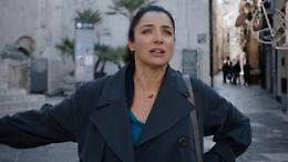 “Lolita Lobosco” vince, ma non convince