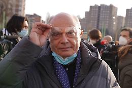 Covid,Galli: "Avevo maledettamente ragione"