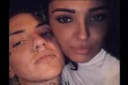 Blitz antidroga a Caivano: arrestato Ciro, il trans fidanzato di Maria Paola uccisa dal fratello