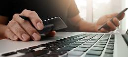 Truffa online, nei guai 19enne napoletana