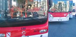 Attacco informatico a Eav, «abbiamo retto, nessun furto dati»