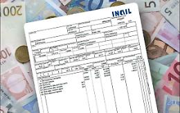 Busta paga a marzo, la novità: aumenti fino a 1.625 euro