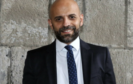 Napoli, contrasto a povertà: confronto con Trapanese