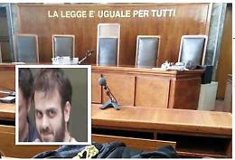 Delitto Spina, assoluzione per il ras Accurso