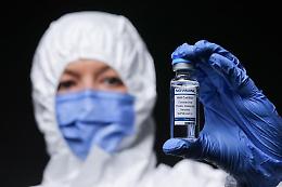 Novavax in Italia, come funziona e chi potrà farlo