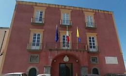 Pozzuoli, Comitato Sicurezza: più videosorveglianza