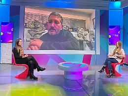 Sepe: «Deluso dal Comune di Napoli per la restituzione della statua di Maradona»