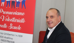 Caro spesa, in calo la vendita di ortofrutta e carni rosse