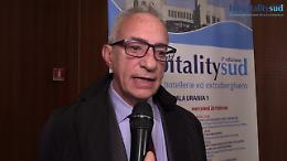 Albergatori e gestori di B&B: «Investire su decoro, sicurezza e qualità»