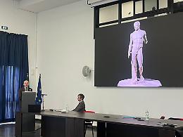 Villa dei Misteri, scoperto un altro complesso romano
