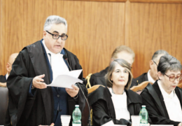 Pnrr, la Campania in sofferenza