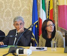 Primarie, il comitato di garanzia del Pd respinge il ricorso di Bassolino