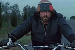 Morto Tomas Milian, aveva 84 anni
