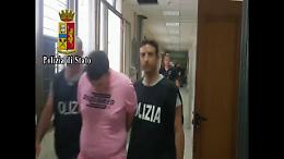Riesame, torna libero Salvatore Di Lauro