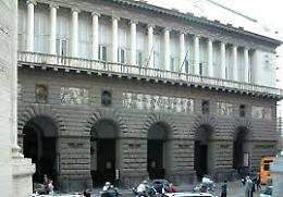 Fondazione Teatro San Carlo e Lucas Simon insieme per i bimbi del Santobono