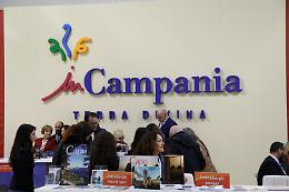 Mostra d'Oltremare, 500 espositori e 400 buyers dal mondo per la Bmt