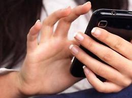 «Mia figlia ritrovata grazie all'intuizione di un'insegnante»
